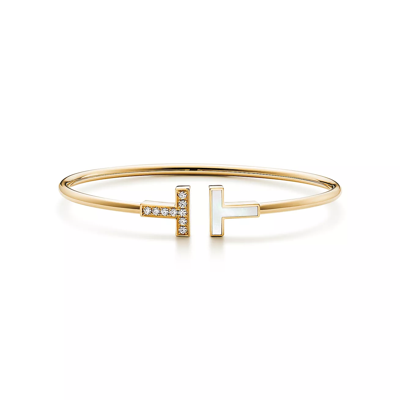 Wire Bracelet